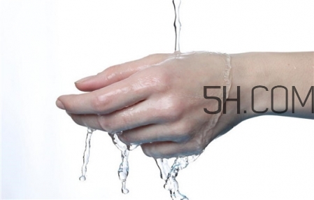 жױ�͵��黯���� жױ��ΪʲôҪ�黯